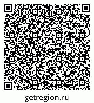 79120689202