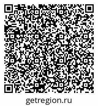 79120689203