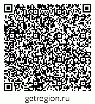 79120689206