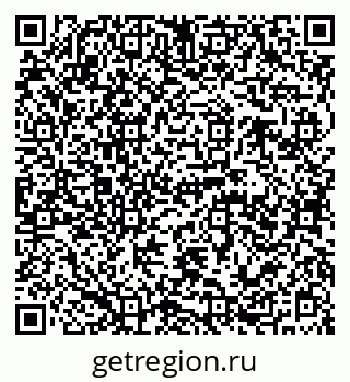 79120689207