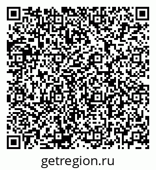 79120689208
