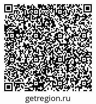 79120689211