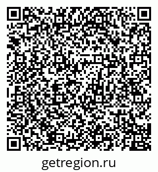 79120689212