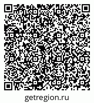 79120689213