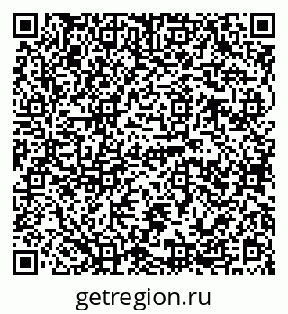 79120689215
