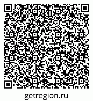 79120689217