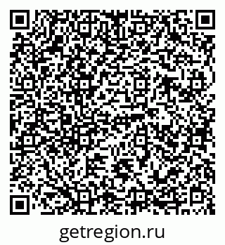 79120689218