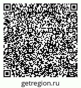 79120689219
