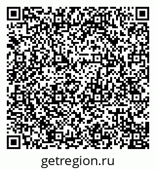 79120689220