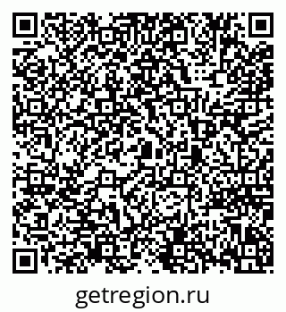 79120689222