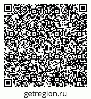 79120689225
