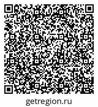 79120689227