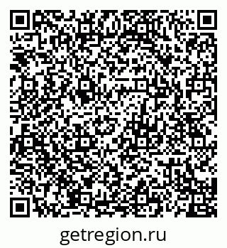 79120689228