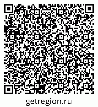 79120689229