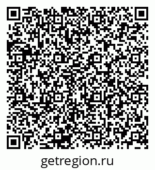 79120689231