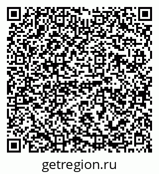 79120689235