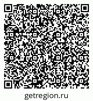79120689237