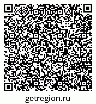 79120689239