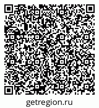 79120689240