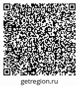 79120689242