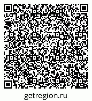 79120689244