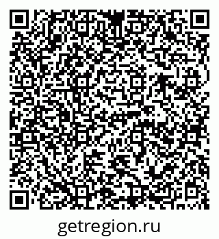79120689246
