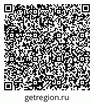 79120689247