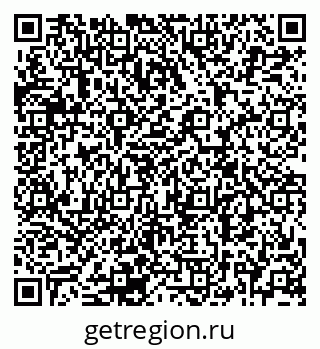 79120689249