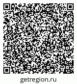 79120689250