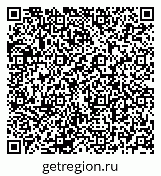 79120689251