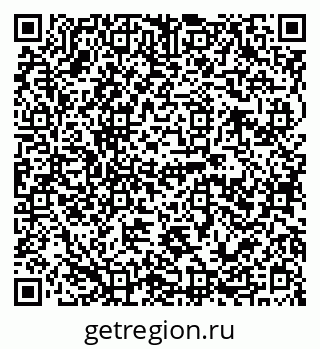 79120689255