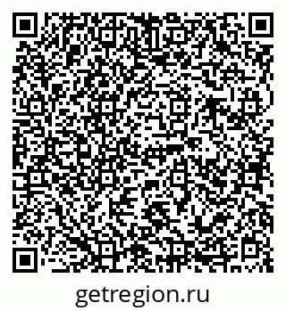 79120689258