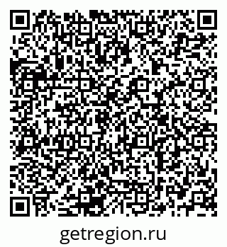 79120689263