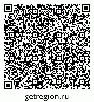 79120689269