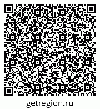 79120689274