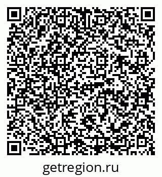 79120689276