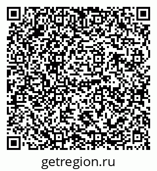 79120689280