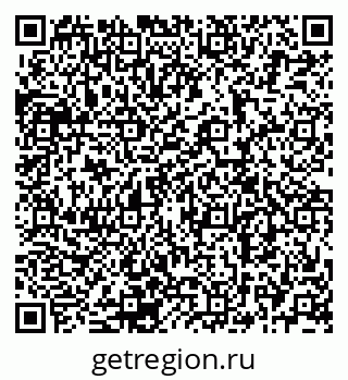 79120689281