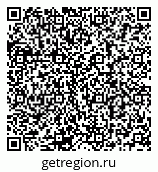 79120689282
