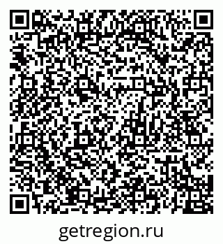 79120689283