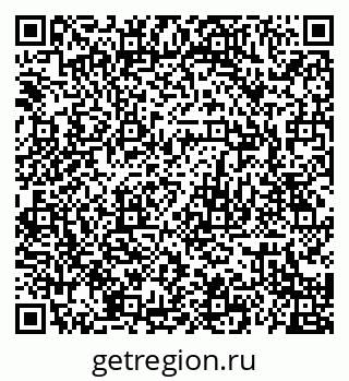 79120689285