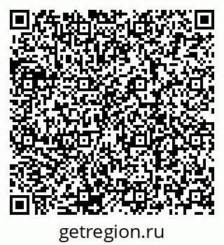 79120689287
