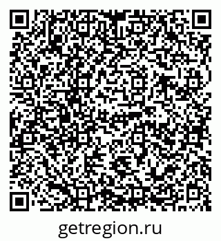 79120689294