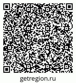 79120689298