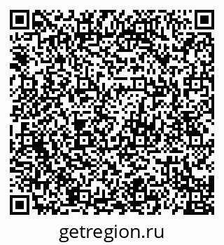 79120689299