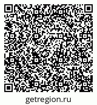 79120689301