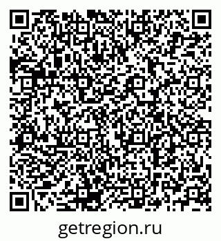 79120689302