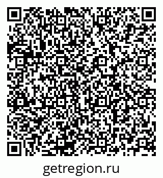 79120689303