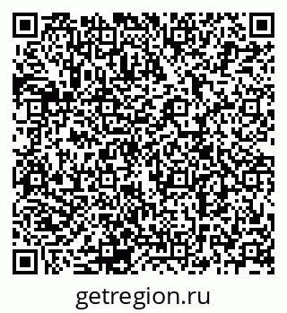79120689306