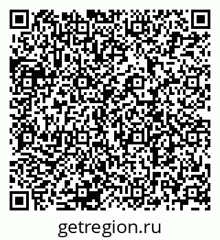 79120689307